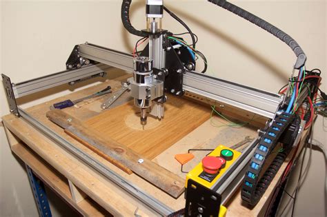 shapeoko 2 cnc machine|shapeoko cnc machine for sale.